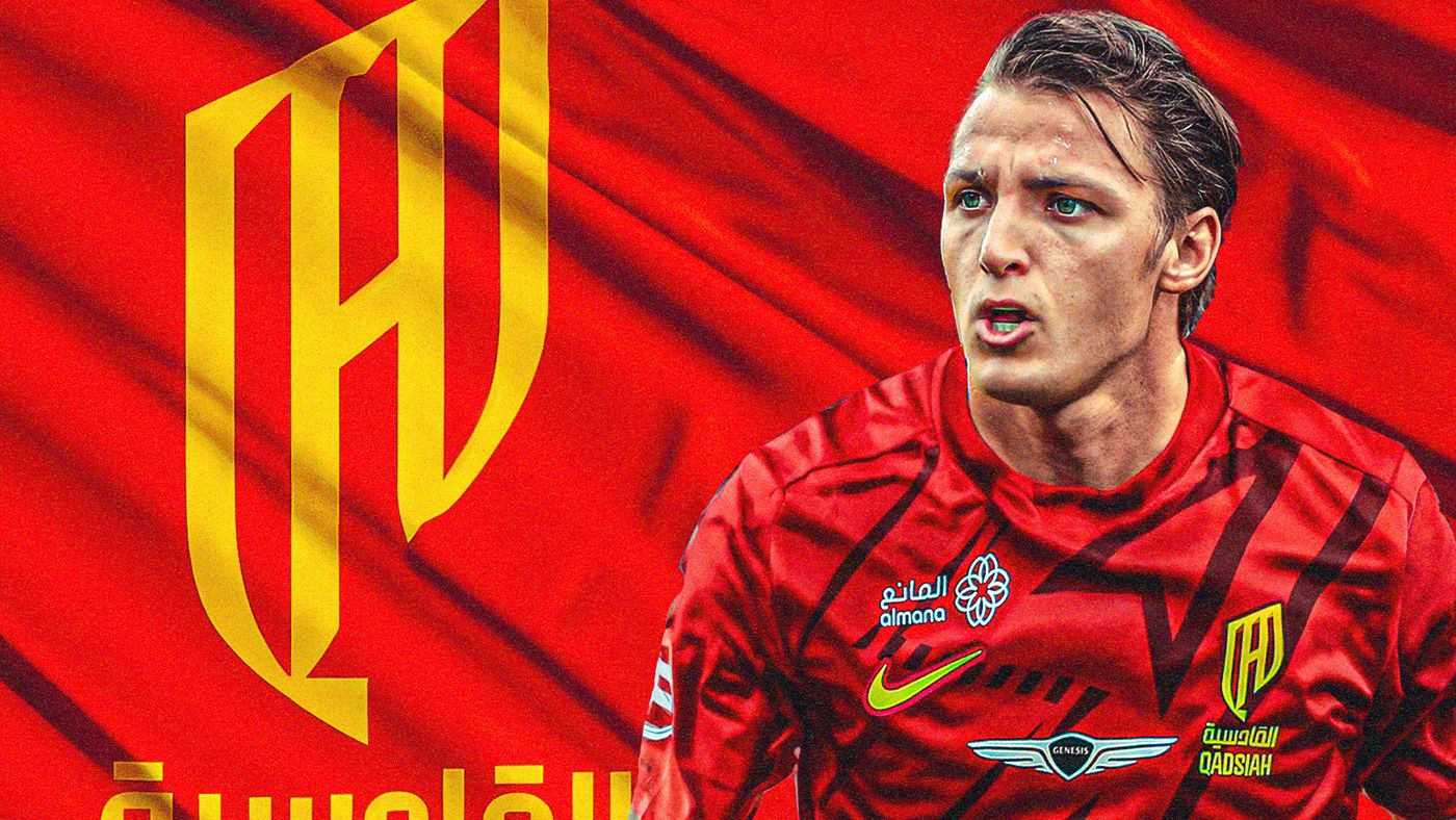 マテオ・レテギ プロフィール – FW | Goal.com 日本